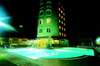 Time Hotel 